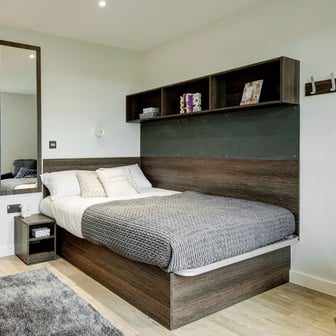 Premium Plus Studio - Image 4